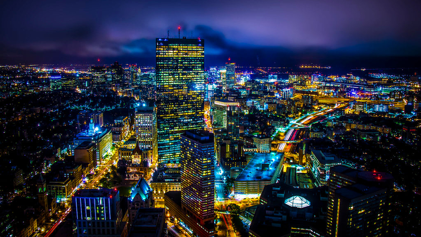 lexington mass skyline.jpg